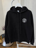 Dickies black hoodie