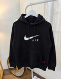 Nike air hoodie
