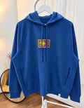 Beautiful jordan hoodie