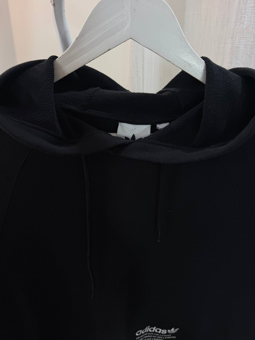 Orginals hoodie