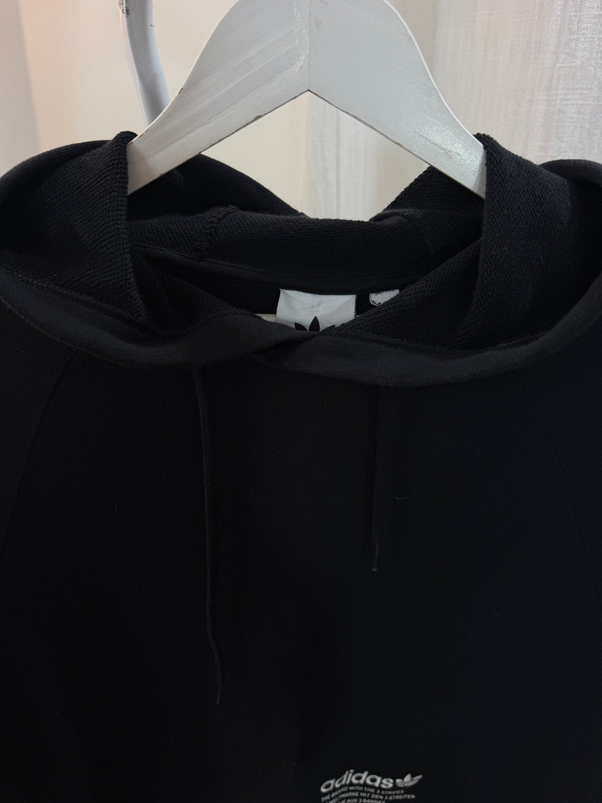 Orginals hoodie
