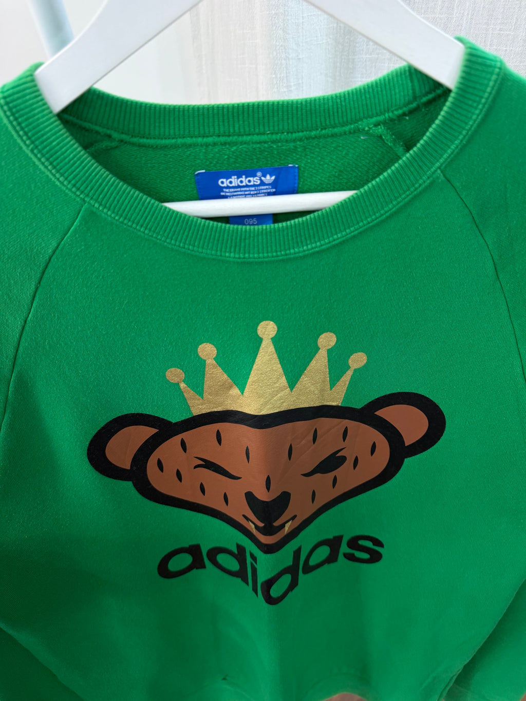Orginals sweatshirt