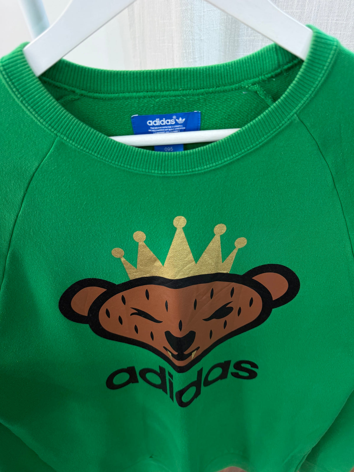 Orginals sweatshirt
