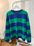 Thisisneverthat sweatshirt