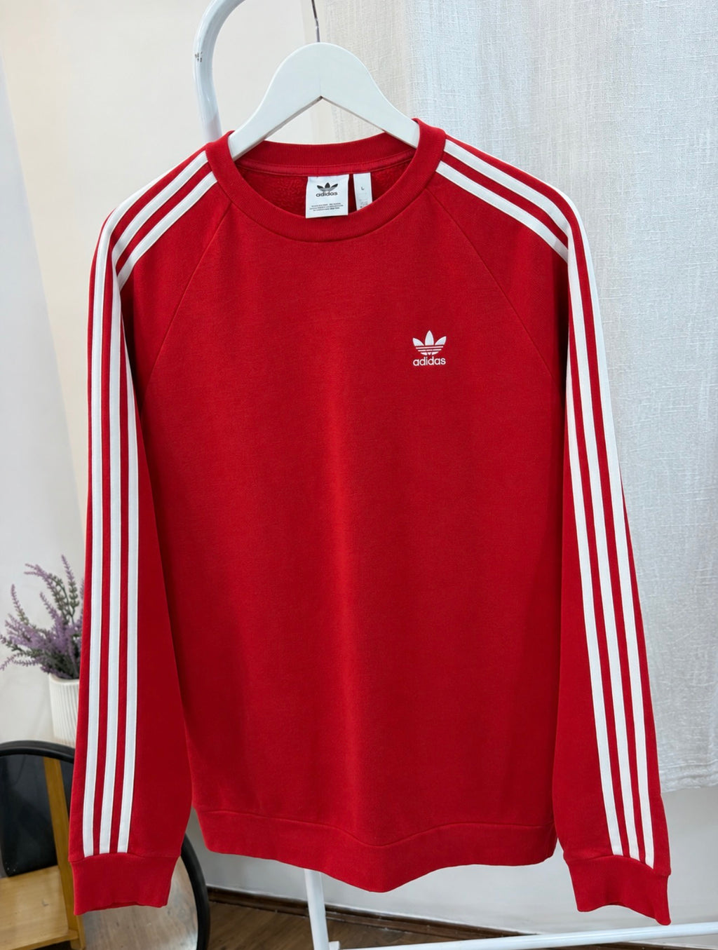 Orginals sweatshirt