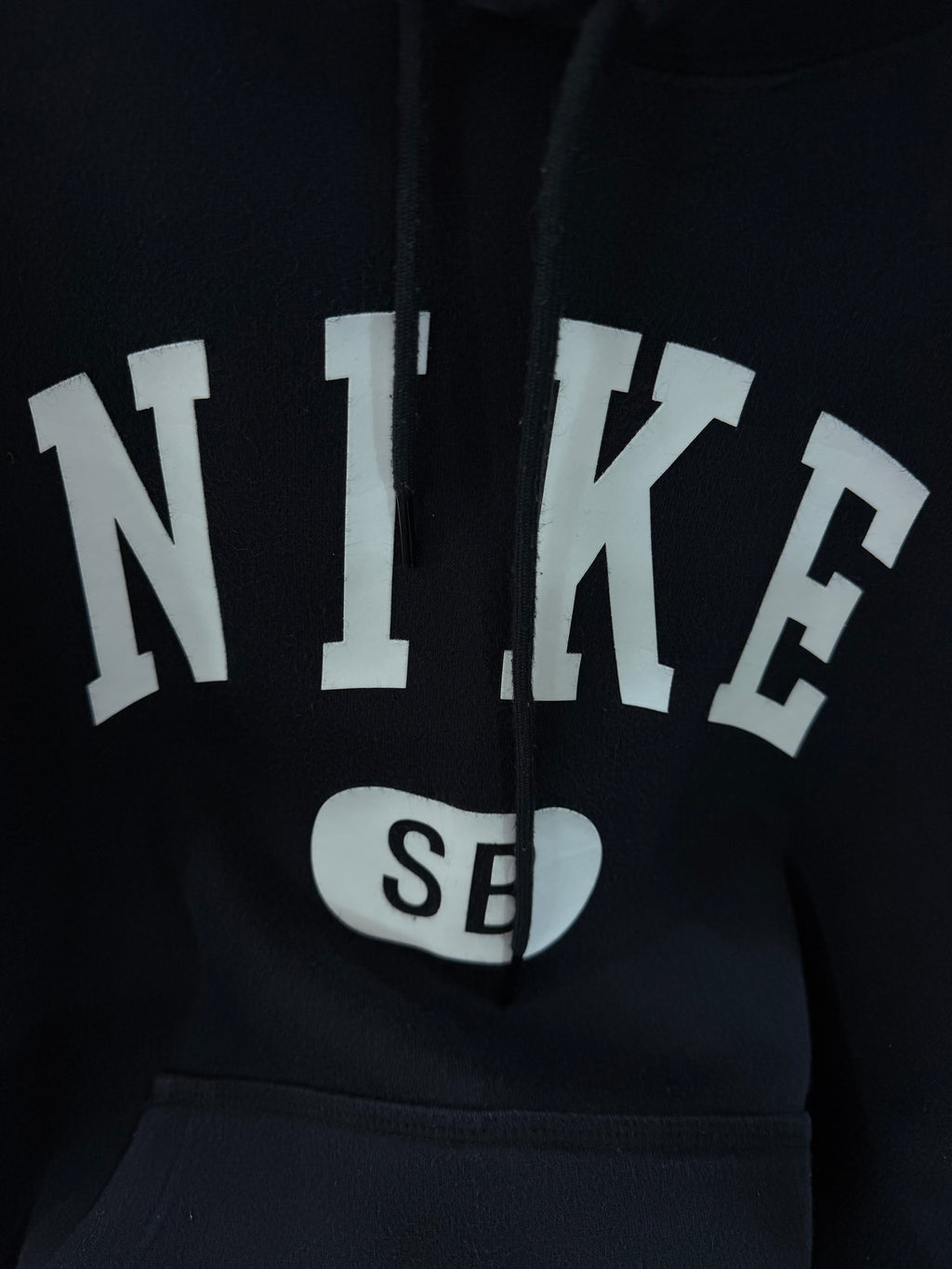 Nike sb hoodie