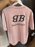 Balenciaga tee