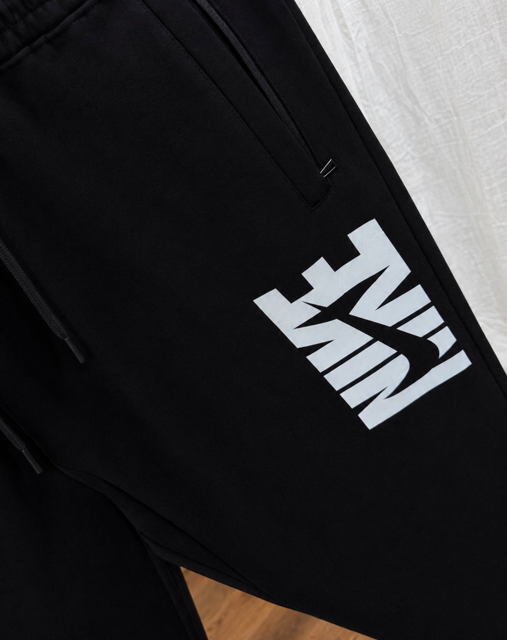 Nike sweatpant