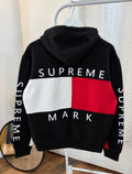 Sup hoodie