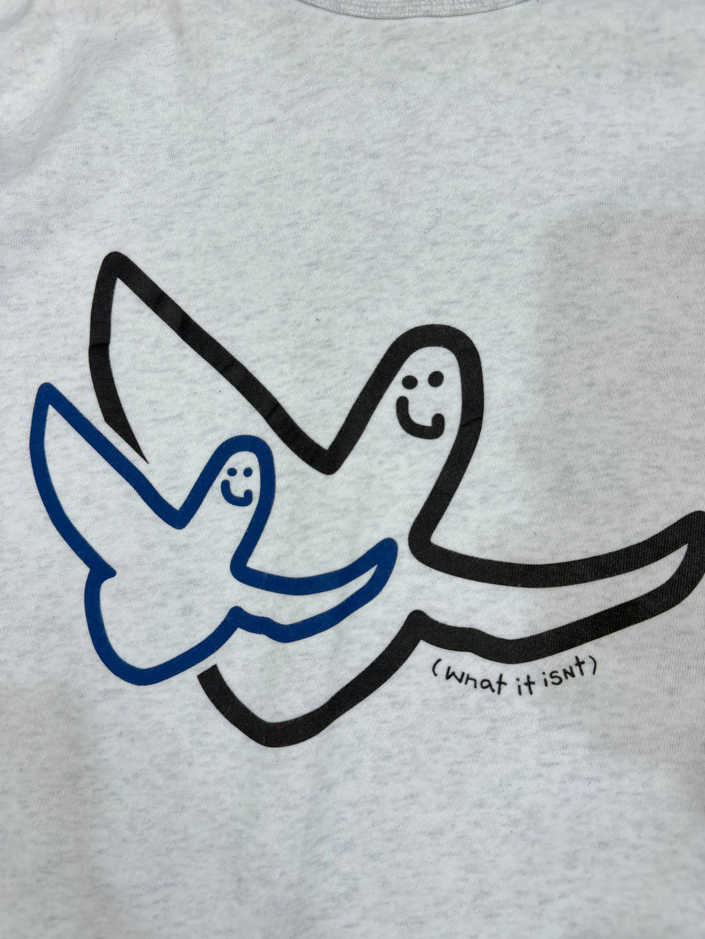 Mark gonz sweatshirt