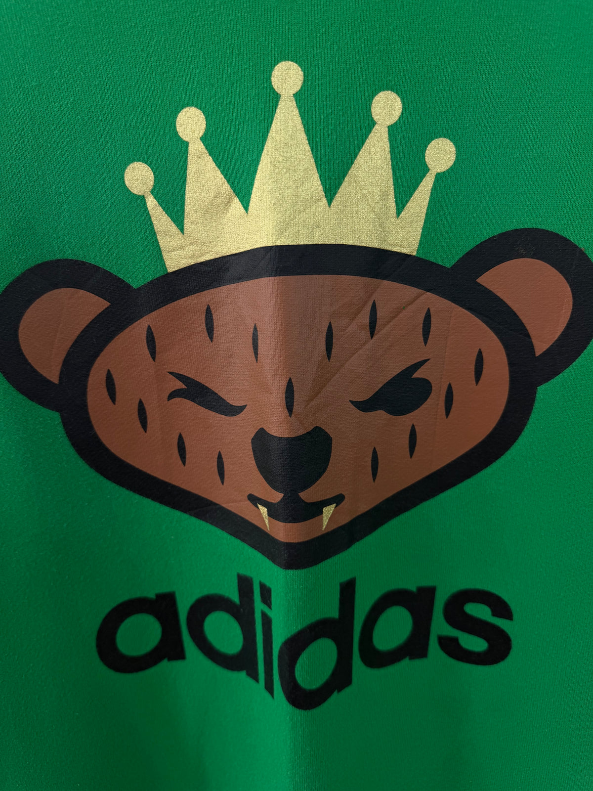 Orginals sweatshirt
