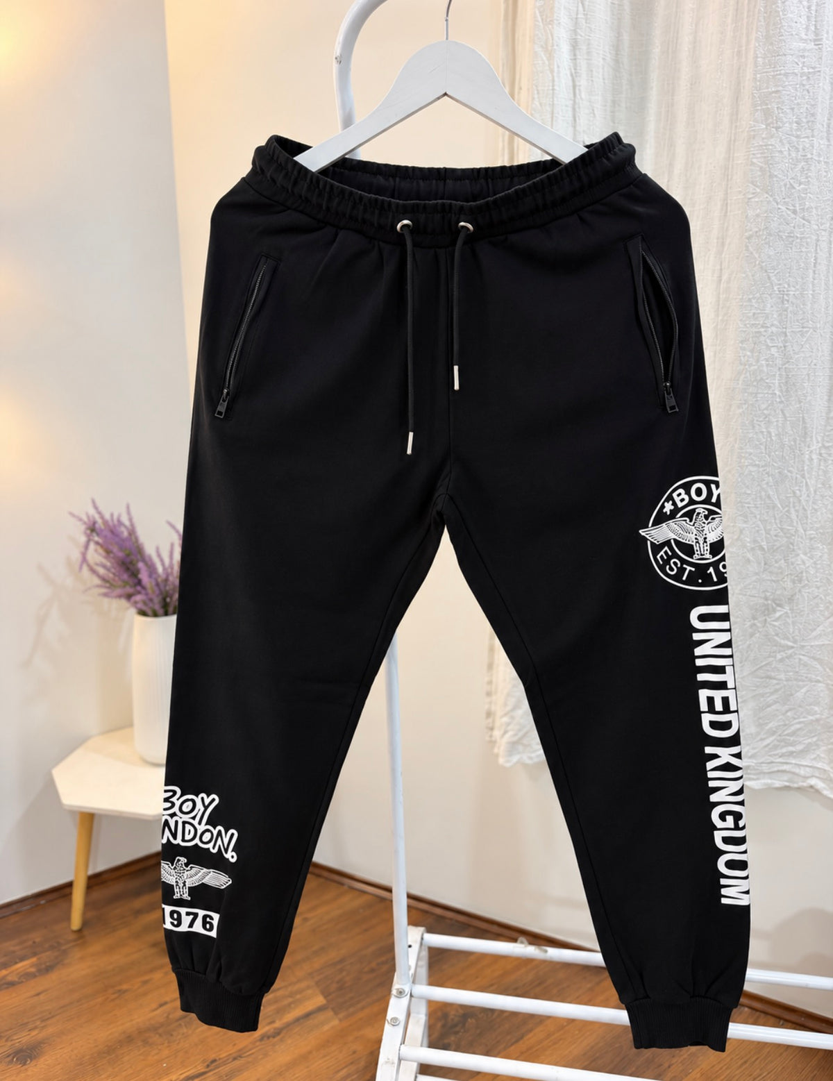 Boy london sweatpant