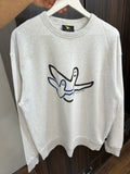Mark gonz sweatshirt