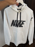 Nike therma fit