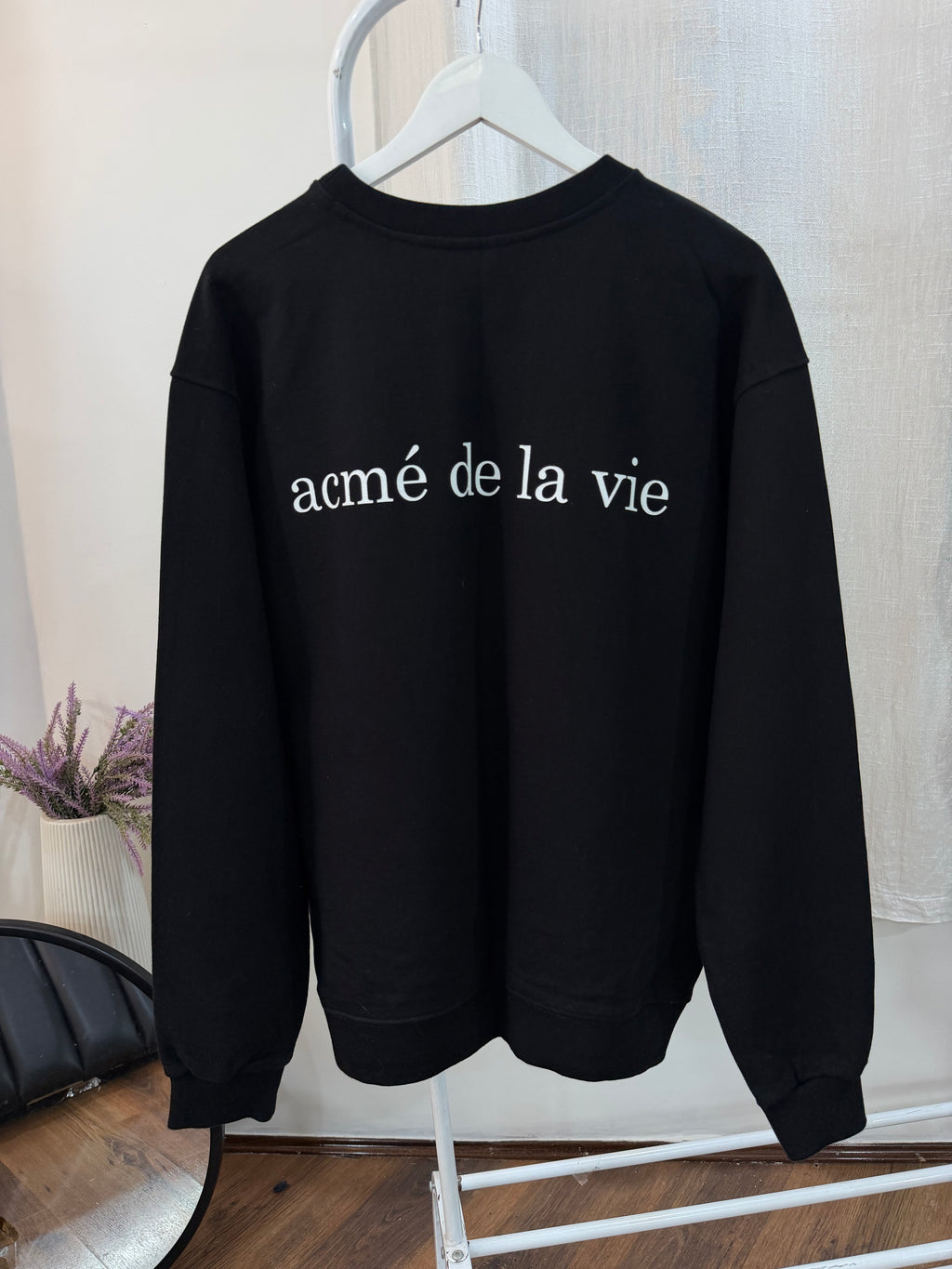 Adlv sweatshirt