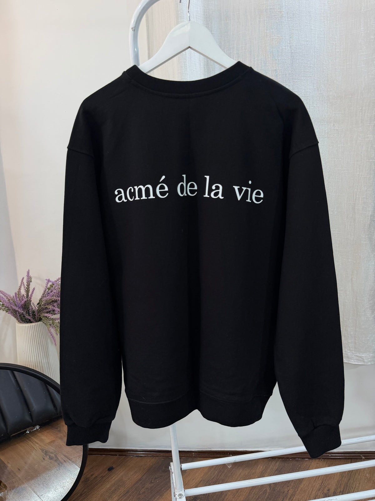 Adlv sweatshirt