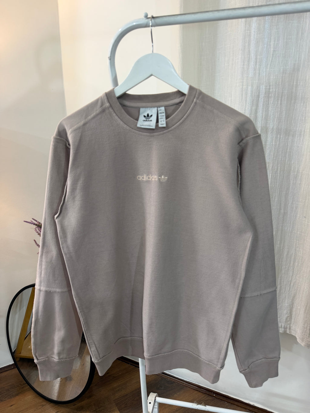 Orginals sweatshirt