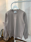 Orginals sweatshirt