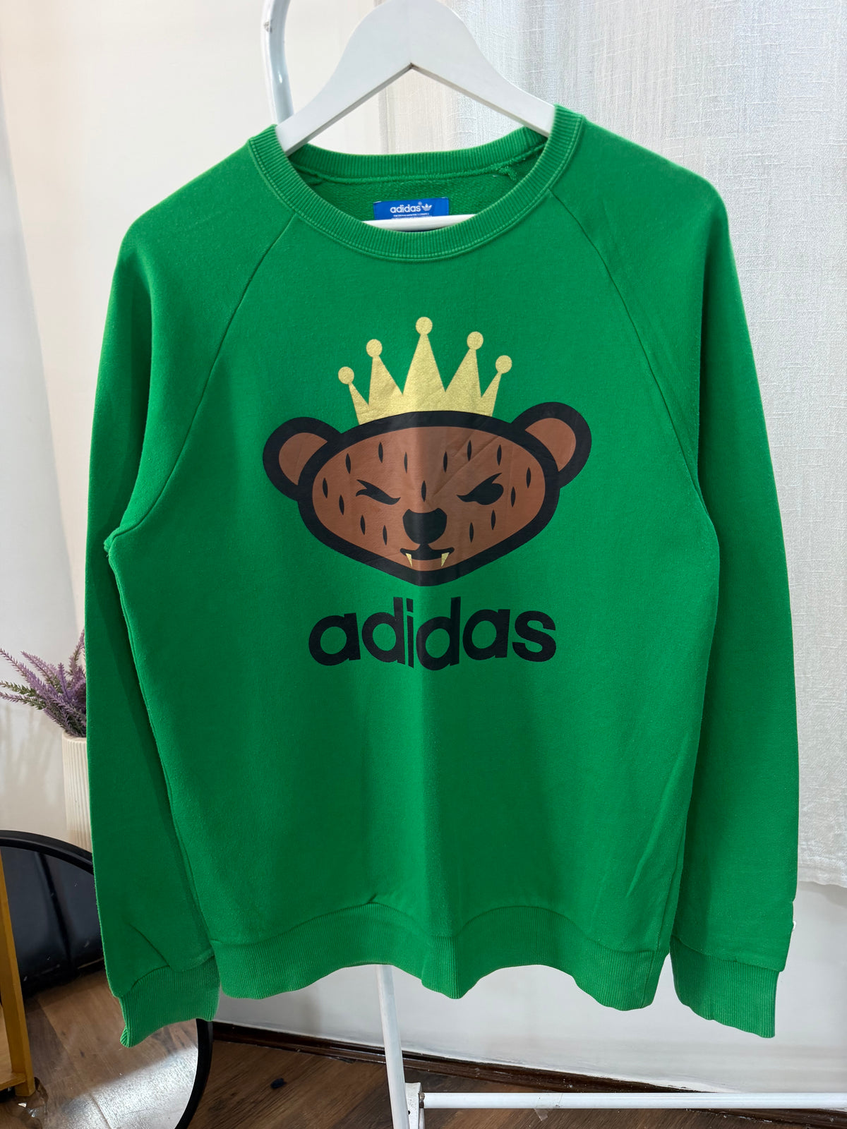 Orginals sweatshirt