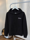 Balenciaga hoodie