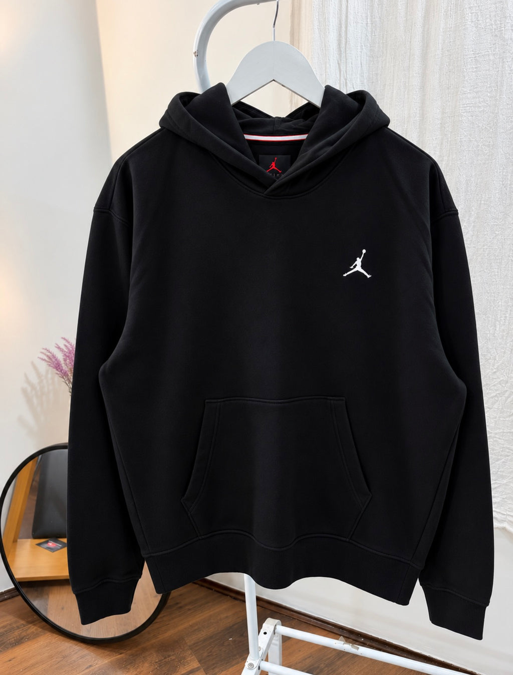 Jordan hoodie