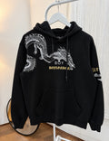 Boy london hoodie