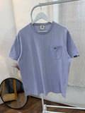 Aape pocket tee
