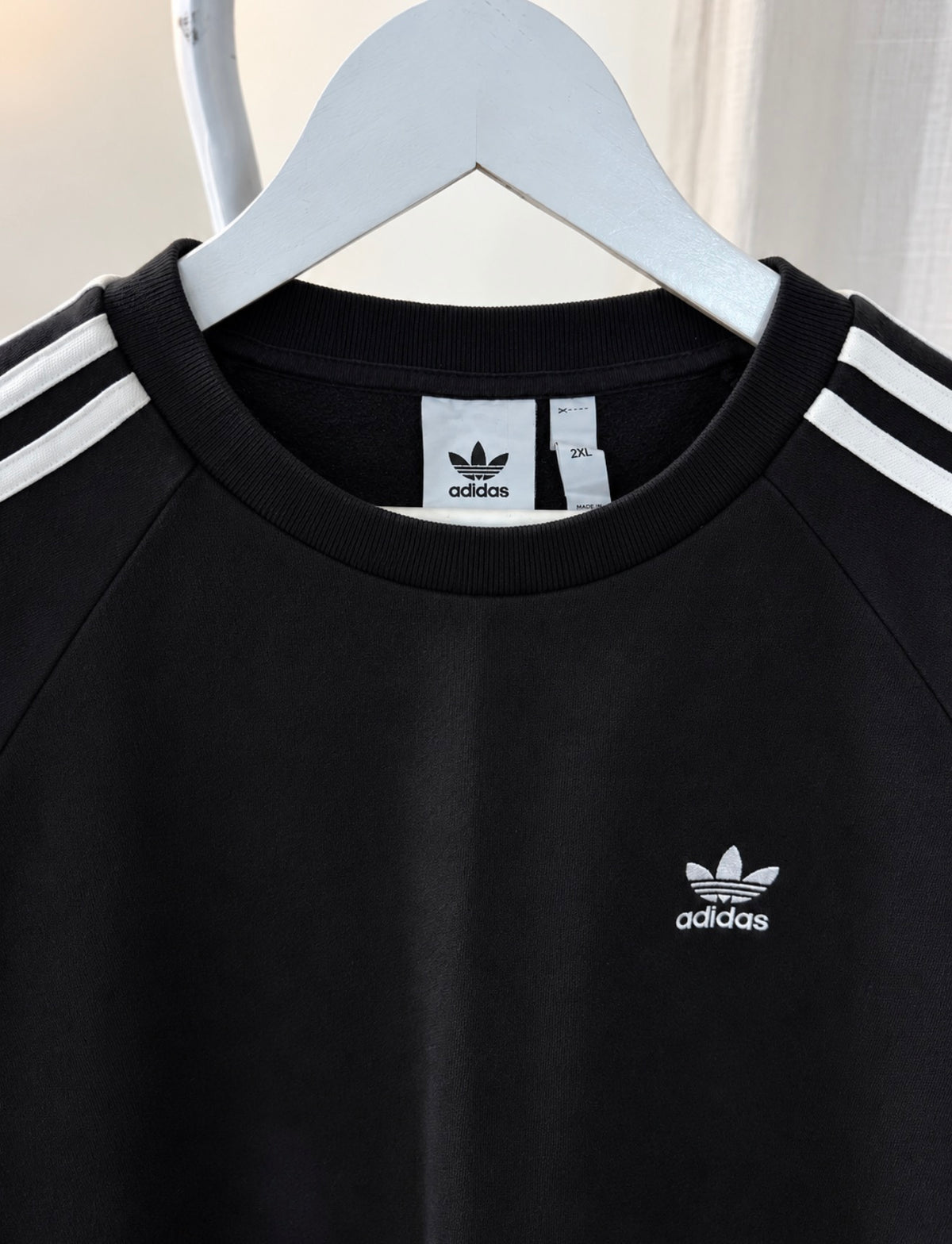 Orginals sweatshirt