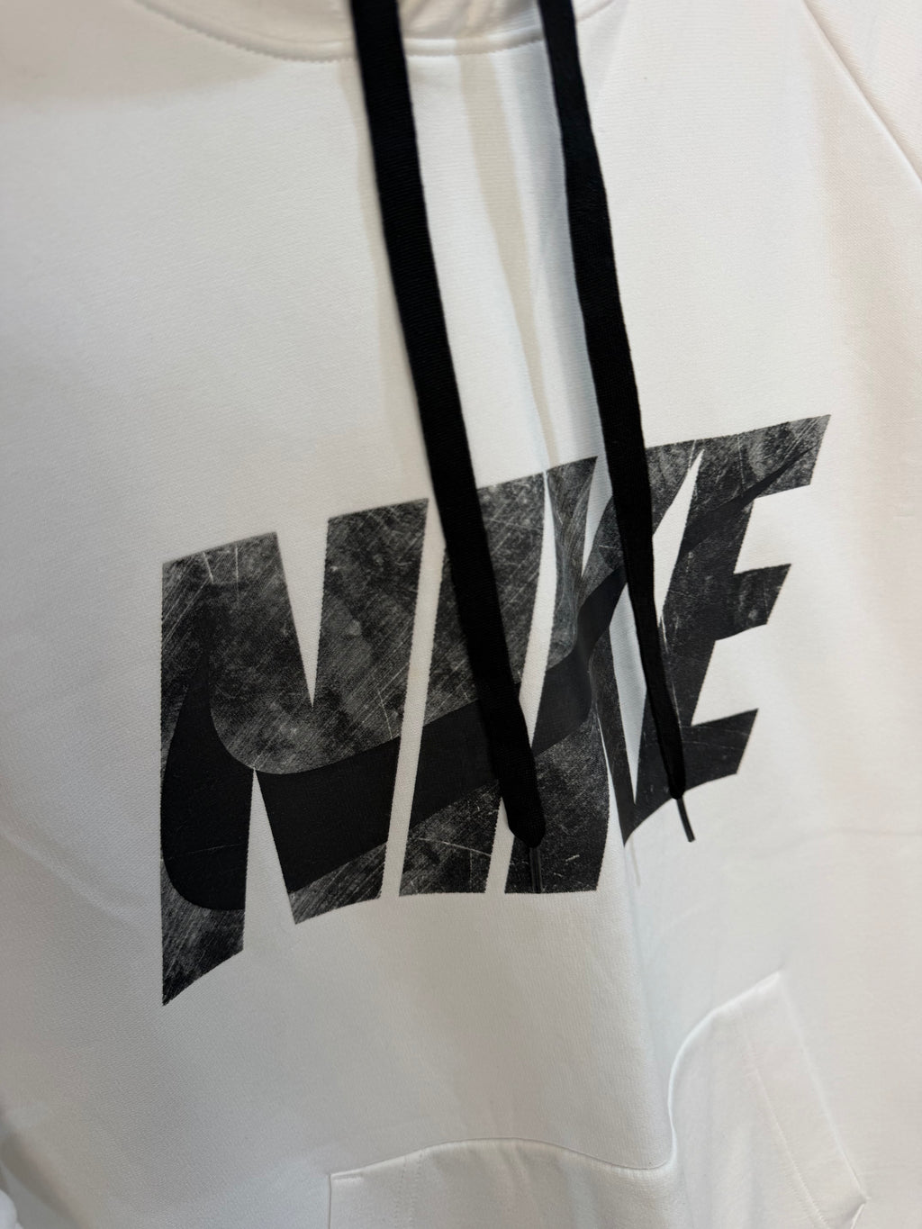 Nike therma fit
