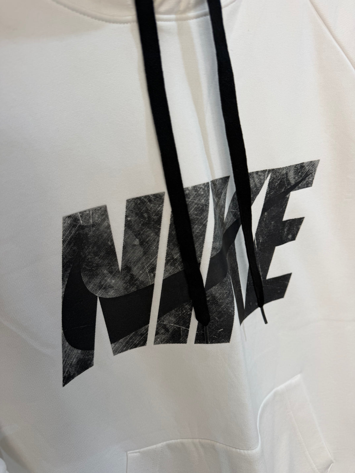 Nike therma fit