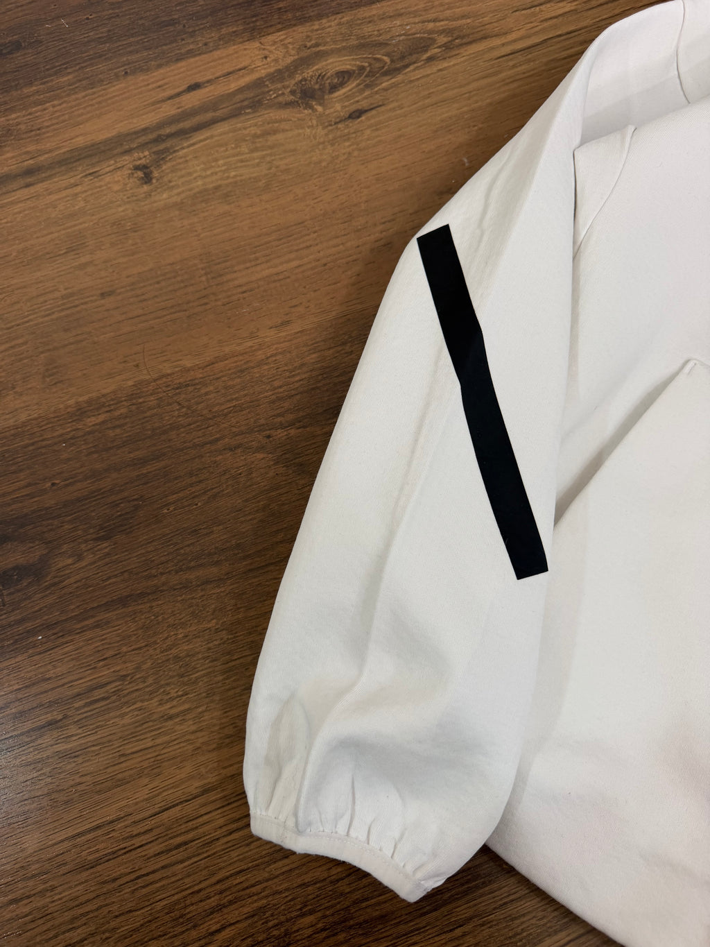Adidas tech hoodie