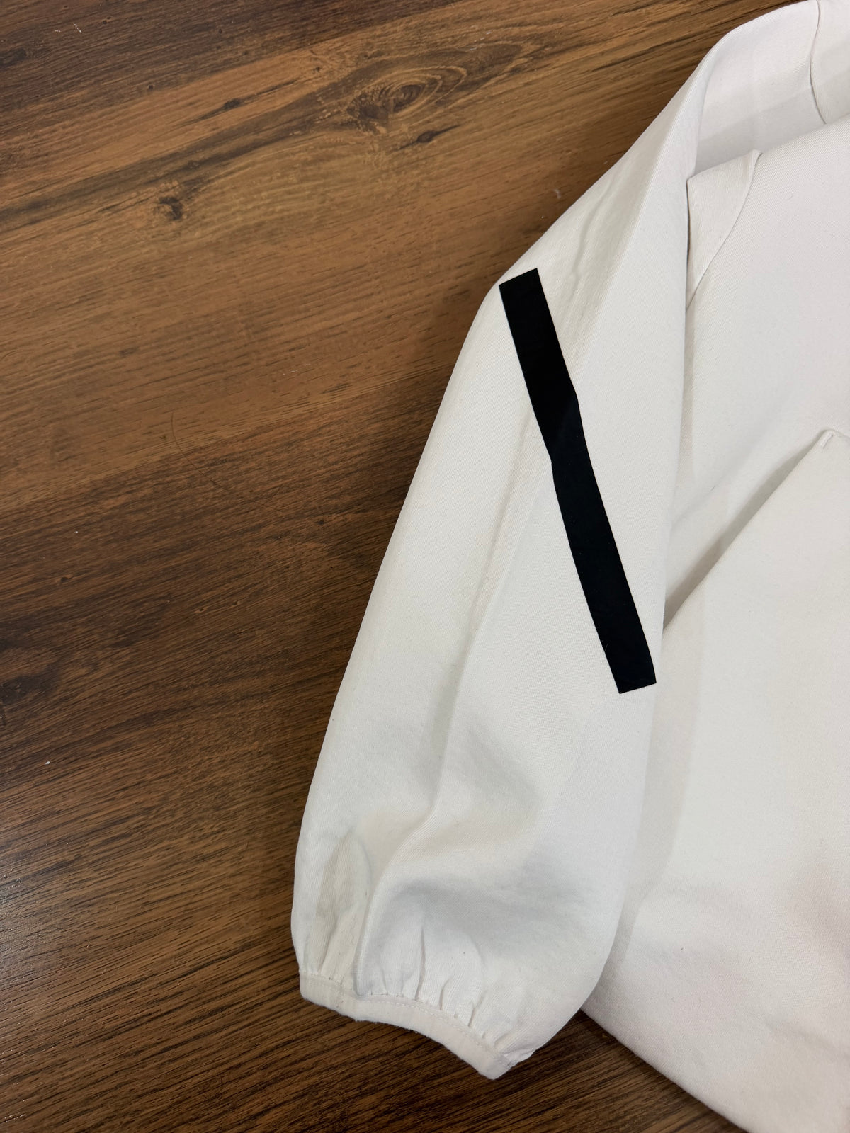 Adidas tech hoodie