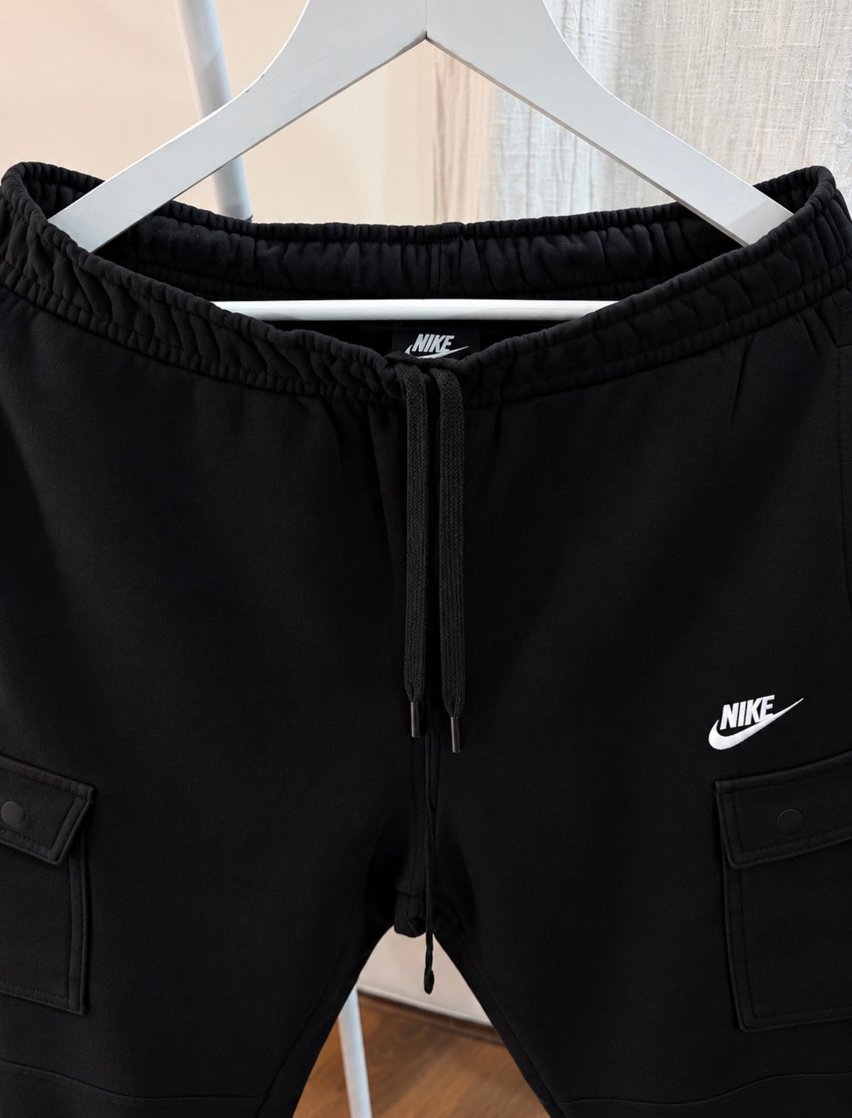 Nike 4 pocket sweatpant