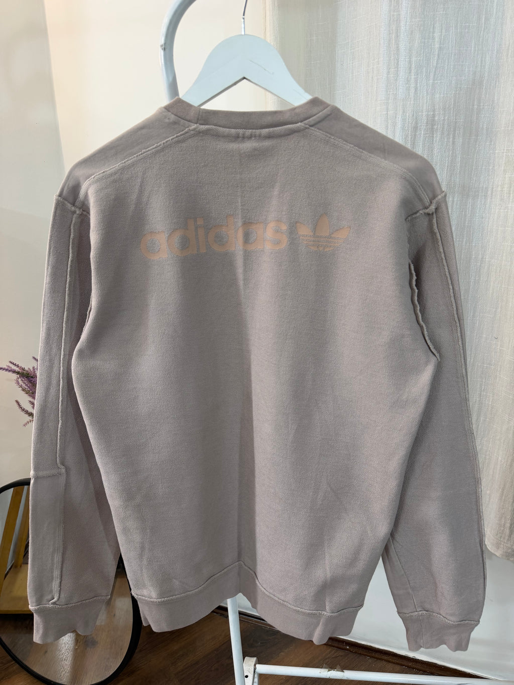 Orginals sweatshirt