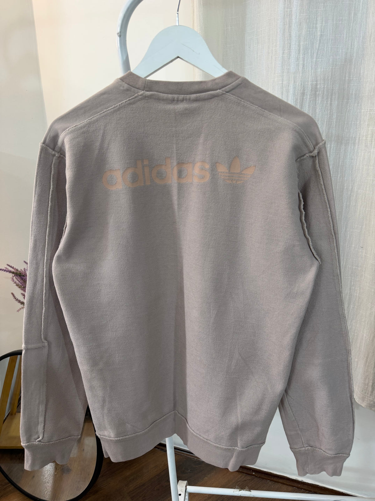 Orginals sweatshirt