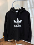 Orginals black hoodie