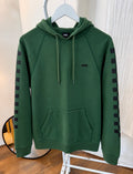 Vans hoodie
