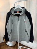 Nike air hoodie