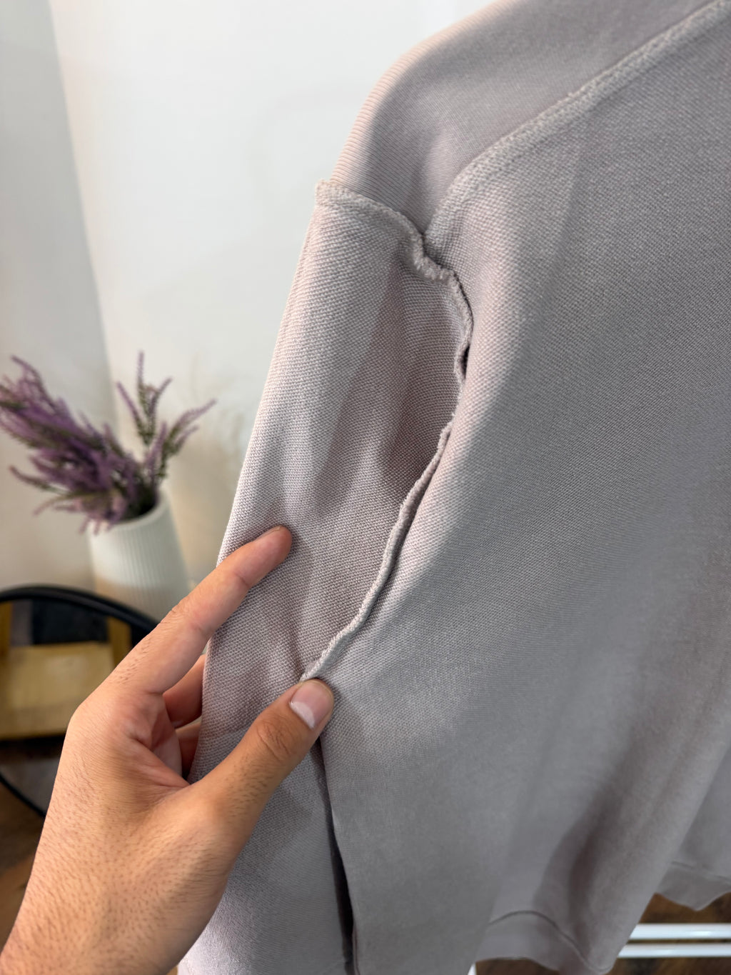Orginals sweatshirt