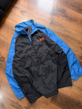 Vintage nike windbreaker