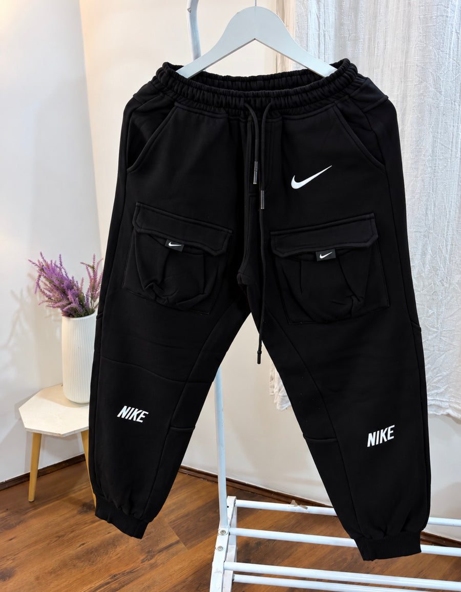 Nike 4 pocket sweatpant