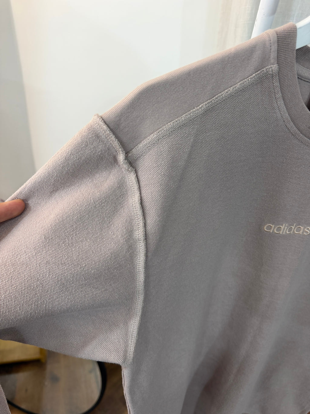 Orginals sweatshirt