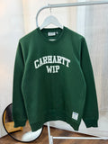 Carhartt wip sweatshirt