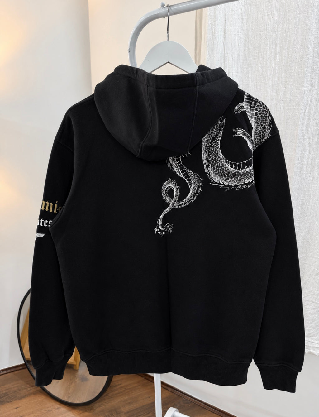Boy london hoodie
