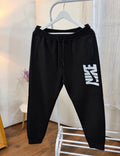 Nike sweatpant