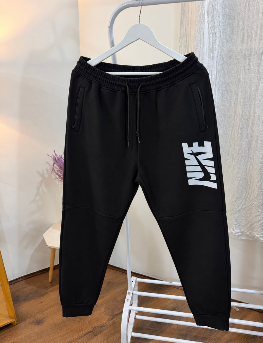 Nike sweatpant