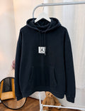 Vinatge jordan hoodie