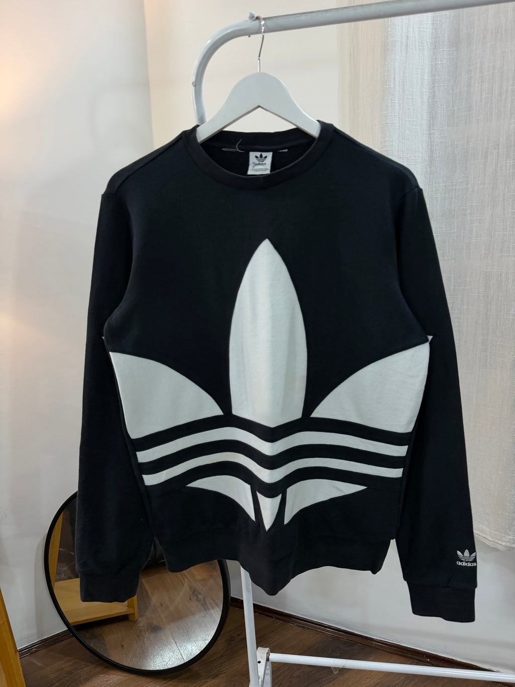 Orginal sweatshirt