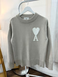 Ami sweater