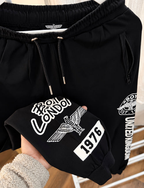 Boy london sweatpant
